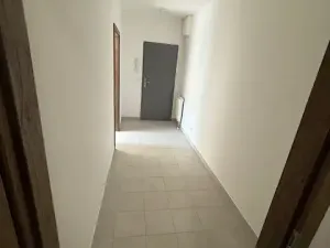 Pronájem bytu 2+kk, Kaznějov, Rybnická, 40 m2