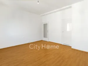 Prodej bytu 2+kk, Praha - Břevnov, Nad Kajetánkou, 47 m2