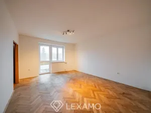 Prodej bytu 3+1, Tavíkovice, 90 m2