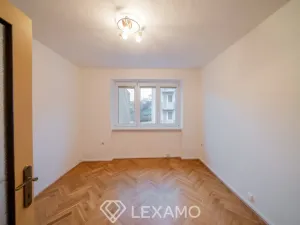 Prodej bytu 3+1, Tavíkovice, 90 m2