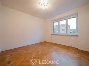 Prodej bytu 3+1, Tavíkovice, 90 m2