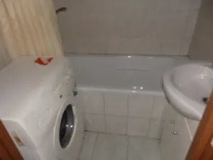 Pronájem bytu 3+1, Bruntál, Pionýrská, 64 m2