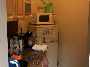 Prodej obchodního prostoru, Praha - Nusle, Nuselská, 79 m2