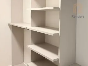 Prodej bytu 6+kk a větší, Praha - Újezd nad Lesy, Barchovická, 163 m2