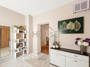 Prodej rodinného domu, Kojetice, Ke kněžihorce, 213 m2