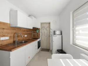 Prodej rodinného domu, Kojetice, Ke kněžihorce, 213 m2