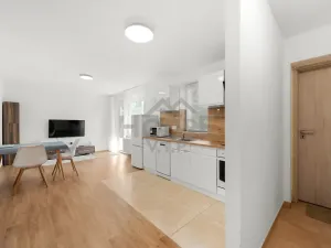 Prodej rodinného domu, Kojetice, Ke kněžihorce, 213 m2