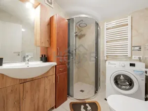 Prodej rodinného domu, Kojetice, Ke kněžihorce, 213 m2