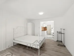 Prodej rodinného domu, Kojetice, Ke kněžihorce, 213 m2