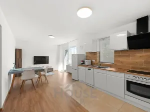 Prodej rodinného domu, Kojetice, Ke kněžihorce, 213 m2