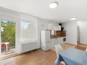 Prodej rodinného domu, Kojetice, Ke kněžihorce, 213 m2