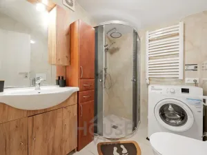 Prodej rodinného domu, Kojetice, Ke kněžihorce, 213 m2
