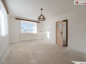 Prodej rodinného domu, Psárov, 486 m2