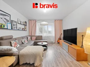 Prodej rodinného domu, Vyškov - Dědice, Jízdárenská, 157 m2