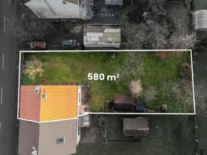 Prodej rodinného domu, Lučina, 140 m2