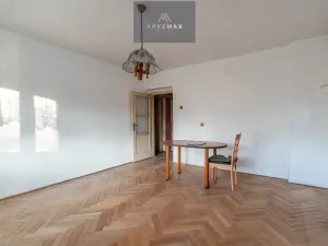 Prodej rodinného domu, Lučina, 140 m2