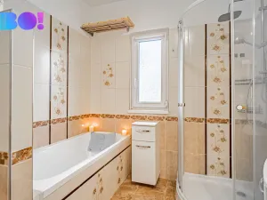 Prodej rodinného domu, Ostrava, U Samoobsluhy, 90 m2
