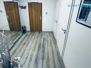 Prodej bytu 2+kk, Kutná Hora, V Zákoutí, 54 m2