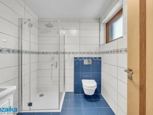 Prodej rodinného domu, Lanškroun - Ostrovské Předměstí, Králická, 328 m2