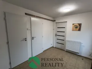 Pronájem chalupy, Petrovice I - Újezdec, 67 m2