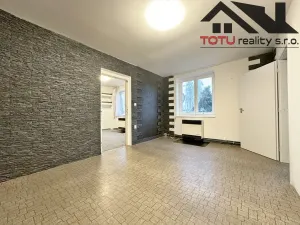 Pronájem bytu 3+kk, Jaroměř, 5. května, 50 m2