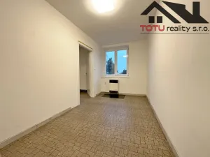 Pronájem bytu 3+kk, Jaroměř, 5. května, 50 m2