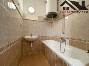 Pronájem bytu 3+kk, Jaroměř, 5. května, 50 m2