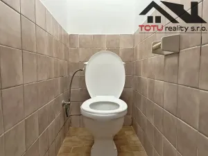 Pronájem bytu 3+kk, Jaroměř, 5. května, 50 m2