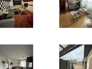 Dražba rodinného domu, Troubelice, 281 m2