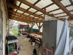 Dražba rodinného domu, Troubelice, 281 m2