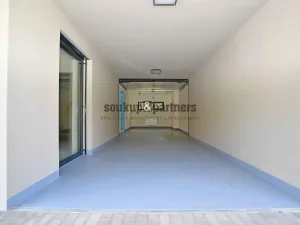 Pronájem rodinného domu, Praha - Háje, V Hájích, 220 m2