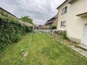 Pronájem bytu 2+1, Šternberk, Komenského, 38 m2