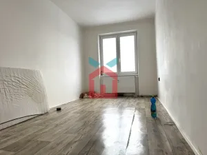 Prodej bytu 3+1, Nová Ves, 65 m2