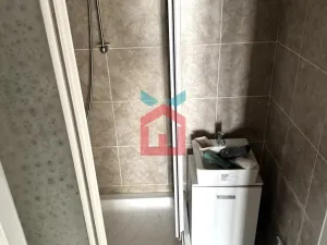 Prodej bytu 3+1, Nová Ves, 65 m2