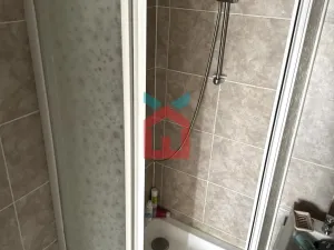 Prodej bytu 3+1, Nová Ves, 65 m2