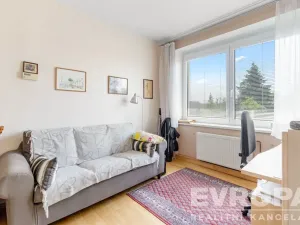 Prodej rodinného domu, Kamenice - Nová Hospoda, Na Vyhlídce, 380 m2