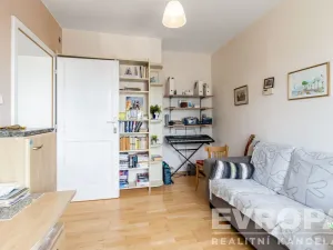 Prodej rodinného domu, Kamenice - Nová Hospoda, Na Vyhlídce, 380 m2