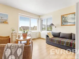 Prodej rodinného domu, Kamenice - Nová Hospoda, Na Vyhlídce, 380 m2