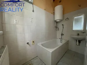 Pronájem bytu 1+1, Ostrava - Mariánské Hory, 28. října, 35 m2