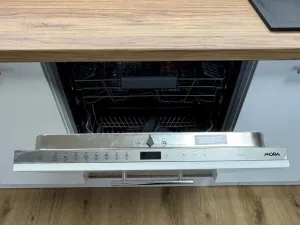 Pronájem bytu 2+1, Most, Čs. mládeže, 53 m2