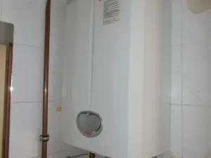 Pronájem obchodního prostoru, Nový Jičín, Sokolovská, 48 m2