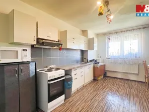 Prodej rodinného domu, Říčany, Rosická, 260 m2