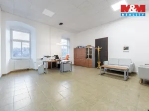 Prodej obchodního prostoru, Nejdek, Karlovarská, 5519 m2