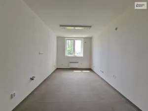 Pronájem kanceláře, Příbram - Příbram I, Obecnická, 144 m2