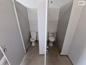 Pronájem kanceláře, Příbram - Příbram I, Obecnická, 144 m2