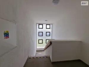 Pronájem kanceláře, Příbram - Příbram I, Obecnická, 144 m2