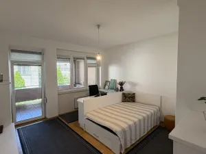 Prodej rodinného domu, Zlín, Lorencova, 247 m2