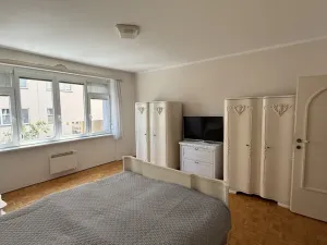 Prodej rodinného domu, Zlín, Lorencova, 247 m2