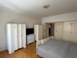 Prodej rodinného domu, Zlín, Lorencova, 247 m2