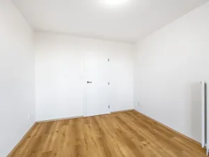 Prodej bytu 3+kk, Praha - Prosek, Vysočanská, 82 m2